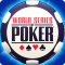 WSOP Poker Texas Holdem Game