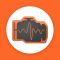 inCarDoc - ELM327 OBD2 Сканер