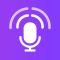 Podcast Player