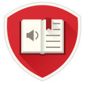 eReader Prestigio: Читалка