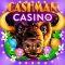 Cashman Casino Slots Games