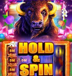 Cashman Casino Slots Games screenshot 1