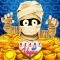 Heart of Vegas Slots -  Казино