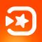 VivaVideo - Видеоредактор