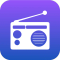 радіо FM