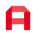 AttaPoll Surveys: Earn Money