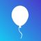 Rise Up: Balloon Game