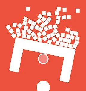 Rise Up: Balloon Game screenshot 3