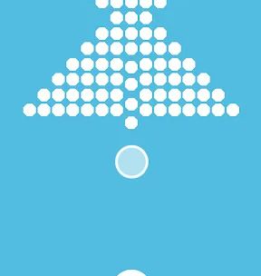 Rise Up: Balloon Game screenshot 5