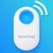 Samsung Galax  SmartTag