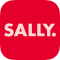 SALLY BEAUTY