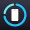 Device Care