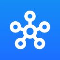 SmartThings