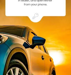 Samsung Wallet (Samsung Pay) screenshot 4