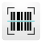 Scandit SDK Showcase