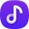 Samsung Music