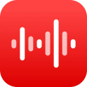 Voice Recorder