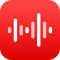 Voice Recorder