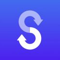 Smart Switch Mobile