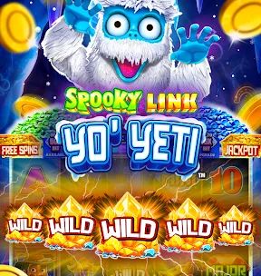 Big Fish Casino - Slots Games screenshot 1