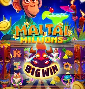 Big Fish Casino - Slots Games screenshot 5