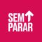 Sem Parar: Tag, Seguro, Multas