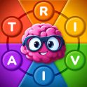 Trivia Spin－Миллионер Квиз
