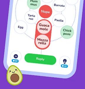 Trivia Spin－Миллионер Квиз screenshot 4
