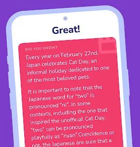 Trivia Spin－Миллионер Квиз screenshot 5