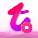 Tango Live -  Прямі трансляції