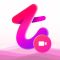 Tango Live -  Прямі трансляції