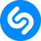 Shazam