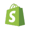 Shopify: Sell online/in person
