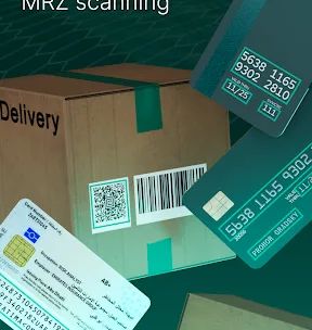 Smart Engines screenshot 5