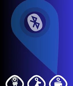 Samsung SmartTag screenshot 4