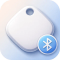 SmartTag – AirTag Detector