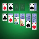 Solitaire