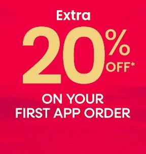 Snapdeal Trendy Budget Fashion screenshot 1