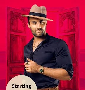 Snapdeal Trendy Budget Fashion screenshot 2