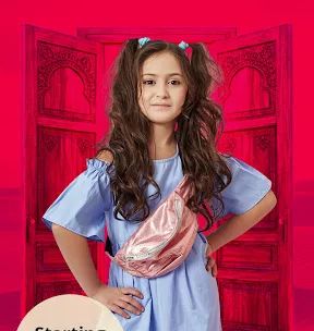 Snapdeal Trendy Budget Fashion screenshot 4