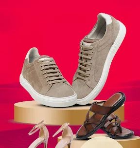Snapdeal Trendy Budget Fashion screenshot 5