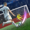 Soccer Superstar - Футбол