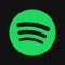 Spotify: музика та подкасти