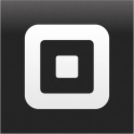 Square Point of Sale: Payment