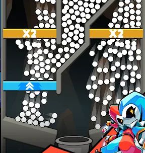 Cup Heroes screenshot 3