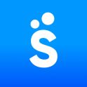 Sympla: Ingressos para Eventos