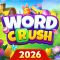 Word Crush® - Fun Puzzle Game