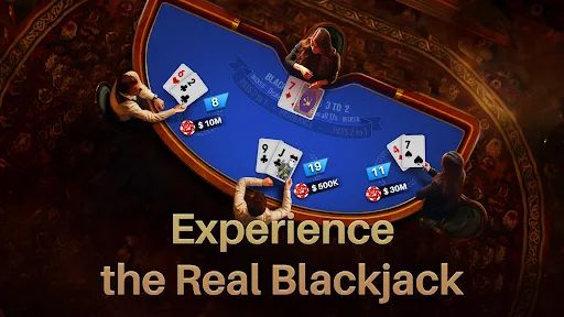 Teen Patti GOLD, Rummy & Poker screenshot 2