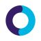 Teladoc Health