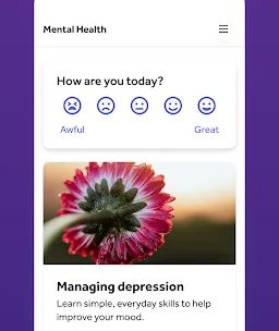 Teladoc Health screenshot 3